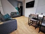 Thumbnail to rent in Martin Terrace, Burley, Leeds