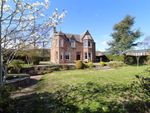 Thumbnail to rent in Strathallan House, 17, Deans Road, Fortrose, Ross-Shire