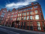 Thumbnail to rent in Whitworth House, 53 Whitworth Street, Manchester