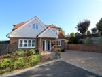 Thumbnail to rent in Sutton Drove, Seaford