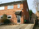 Thumbnail to rent in Bryony Road, Killinghall, Harrogate