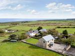 Thumbnail for sale in Boscaswell Terrace, Pendeen, Penzance, Cornwall