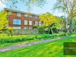 Thumbnail to rent in Jubilee Crescent, London