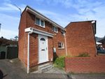 Thumbnail to rent in Heath Close, Luton