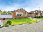 Thumbnail for sale in Haweswater Close, Runcorn