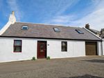 Thumbnail for sale in 22 Harbour Head, Buckie