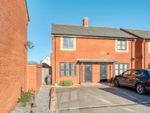 Thumbnail to rent in Gillott Drive, Solihull