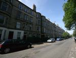 Thumbnail to rent in Brunton Gardens, Montgomery Street, Edinburgh