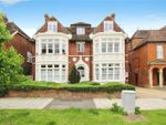 Thumbnail for sale in Rothsay Road, Bedford, Bedfordshire