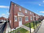 Thumbnail to rent in Hydra Way, Stockton-On-Tees