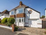 Thumbnail for sale in Marine Parade East, Lee-On-The-Solent