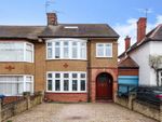 Thumbnail for sale in Ladysmith Road, Enfield