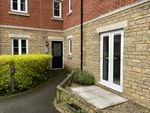 Thumbnail to rent in Knights Maltings, Frome