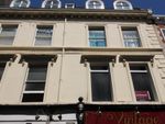 Thumbnail to rent in Silver Street, City Centre, Hull