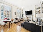 Thumbnail for sale in Park Walk, Chelsea, London