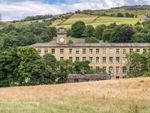 Thumbnail for sale in Rishworth Mill Lane, Rishworth, Sowerby Bridge, West Yorkshire