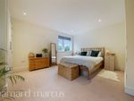 Thumbnail for sale in Courland Grove, London