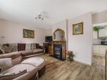 Thumbnail for sale in Englefield Crescent, Orpington
