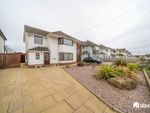 Thumbnail for sale in Burbo Bank Road South, Crosby, Liverpool