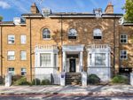 Thumbnail to rent in Kenninghall Road, London