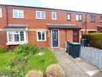 Thumbnail to rent in Grange Drive, Stotfold, Hitchin