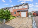 Thumbnail for sale in Oakbank, Lesmahagow, Lanarkshire