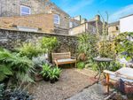 Thumbnail to rent in Cotham Street, London