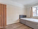 Thumbnail to rent in Wokingham Road, Reading