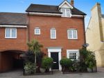 Thumbnail for sale in Ormesby Chine, South Woodham Ferrers, Essex