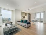 Thumbnail to rent in York Place, London