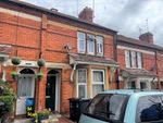 Thumbnail to rent in Crofton Park, Yeovil
