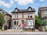 Thumbnail to rent in Outram Road, Addiscombe, Croydon
