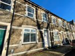 Thumbnail to rent in Adamsdown Square, Cardiff