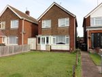 Thumbnail for sale in Oakley Road, Luton, Bedfordshire