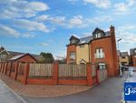 Thumbnail for sale in Browns Blue Close, Markfield, Leicestershire