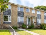 Thumbnail to rent in Queens Road, Cowes