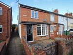 Thumbnail to rent in Northern Road, Aylesbury