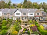 Thumbnail for sale in South View, Whins Lane, Simonstone