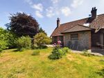 Thumbnail to rent in Langford Road, Langford, North Somerset