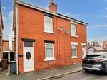 Thumbnail for sale in Land Lane, Crossens, Southport