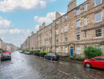 Thumbnail to rent in Halmyre Street, Leith, Edinburgh