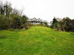 Thumbnail for sale in Cragland Park, Great Urswick, Ulverston