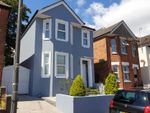 Thumbnail for sale in Cranbrook Road, Parkstone, Poole