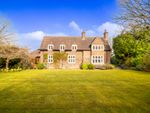 Thumbnail for sale in Ercall Lane, Wellington, Shropshire