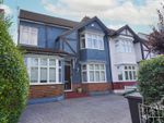 Thumbnail for sale in Wrotham Road, Gravesend