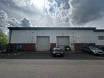 Thumbnail to rent in Unit 1, Great Bridge Centre, Charles Street, West Bromwich, West Midlands