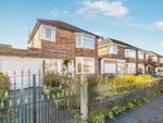 Thumbnail for sale in Newcroft Crescent, Urmston, Manchester