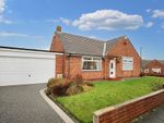 Thumbnail for sale in Caldwell Road, Fawdon, Newcastle Upon Tyne