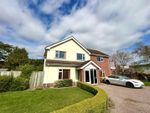 Thumbnail to rent in Folly Lane, Holmer, Hereford