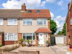 Thumbnail for sale in Willow Close, West Cheshunt